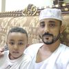 user790274376212
