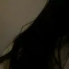 midyb