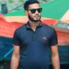 .jahangir54