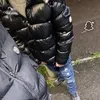 stackinnquiet1119