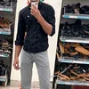 iblame_naman