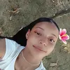 pammsilva8352