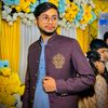 shonikhan111
