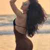 Thích Tập Tạ 🏋🏻‍♀️