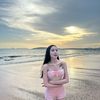 tengmotengmo6