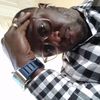 user3632440072817