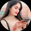 hanyach_official_25