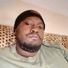 nesta_nero_musolini