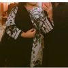 queen.of.chandio4