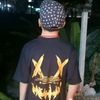 myoga_120703