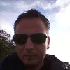 srdjanratkovic5