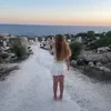 haniulka_h2o