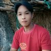 user7559619161529