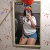 alexagwynandeng