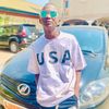 saliou.gambo
