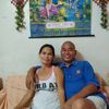 mario.ancheta3