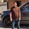 داخراوه✋🏻