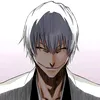 ___rimuru.tempest___