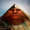 arizona_burgerglot
