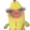 _goppong