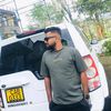 shamikachamith4