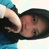 mutimdyan