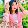 nishanoor074