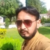 awaisiqbal710