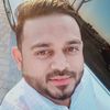 shareefummar0