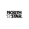 North Star