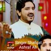 shafqatashraf97