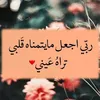 user7906692231679
