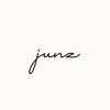 itsjunzsg