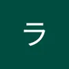 user7324335620328