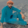 masadiqbal84