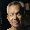 u.min.aung3346