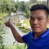 truong.huong969
