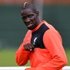 sakho_mamadou