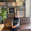 desinuryani77