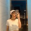 user028596771