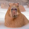 wilhelmsloo