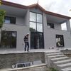 Sökmen Yapı İnşaat