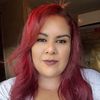 jackyarellano28