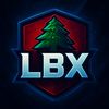 lbx_lebanon0