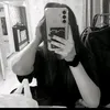 xyunl_007