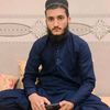 farhadkhansk16