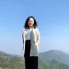hanghoanghd