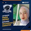 fitrirafli4