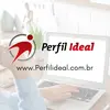 perfilideal.com.br