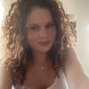viczka.r._